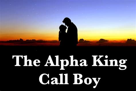 Known as the boy pharaoh, his enduring notoriety came from his reign and the discovery of his valuable tomb. . The alpha king called boy